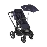 Bugaboo Sonnenschirm - Deep Indigo