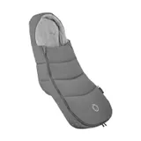 Bugaboo Fox 5 Fußsack - Moon Grey