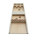Jep! Kids Shuffleboard - Sand