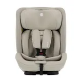 Puck Autostoel - JILL - Sand