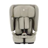 Puck Autostoel - JIM - Sand