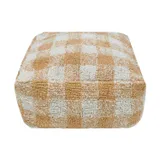 Lorena Canals Hocker - Kitchen Tiles - Nature/Honey