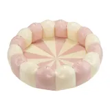 Petites Pommes Alice Planschbecken – Ab 2 Jahren – French Rose – 95 cm