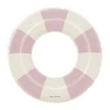 Petites Pommes Anna Schwimmring – French Rose – 60 cm