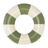 Petites Pommes Anna Schwimmring – Terra Verde – 60 cm