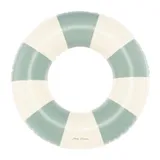 Petites Pommes Anna Schwimmring – Calile – 60 cm