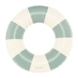 Petites Pommes Olivia Schwimmring – Calile – 45 cm