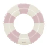 Petites Pommes Olivia Schwimmring - French Rose - 45 cm