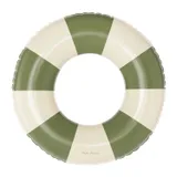 Petites Pommes Olivia Schwimmring - Terra Verde - 45 cm