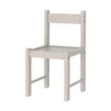 Europe Baby Basic II Stuhl - Oatmeal