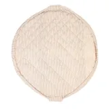Play & Go Spielmatte - Stripes Blue