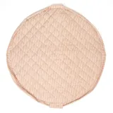 Play & Go Spielmatte - Stripes Brown