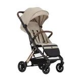 Puck Vince Compact Buggy - Clay