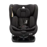 Puck autostoel Uno black (40-105cm)