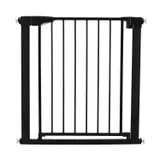 Qute Traphek Q-Keeper - Zwart