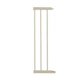 Qute Q-keeper verlengstuk clay 28cm