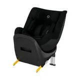 Maxi-Cosi Autostoel - Quartz 360 - i-Size - Full Black