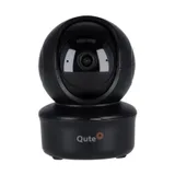 Qute Q-Connection Smart WIFI Kamera