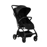 Qute Q-Ultra Buggy - Grün