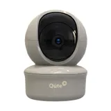 Qute Q-Connection Camera Smart - Zand - Limited Edition