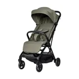 Koelstra Re-act Buggy Green