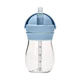 Oxo Tot Transitions Strohhalmbecher - 250 ml - Dusk