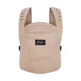 Rookie Draagzak Premium Elite - Cord Stone