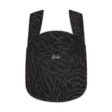 Rookie Konnekt Babytrage - Black Zebra