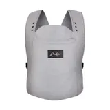 Rookie Premium Babytrage – Grey