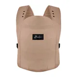 Rookie Premium Babytrage – Latte