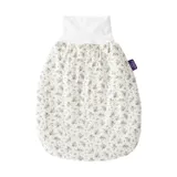 Träumeland Schlafsack - One Size - Olive