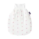 Träumeland Schlafsack - One Size - Flora