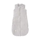 Träumeland Signature Slaapzak - Lichtgrijs - Mt. S