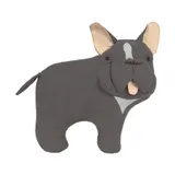 Lorena Canals Kussen – Jimmy – 34×27×15 cm