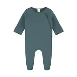Gray Label Boxpakje - Blue Grey - Newborn