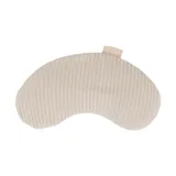 Doomoo Heizkissen – Snoogy Mom – Corduroy Sand