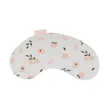 Doomoo Heizkissen – Snoogy Mom - Peaches