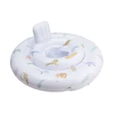 Swim Essentials Zwemband - Wild Life - 1-2 Jaar - 11-15 kg