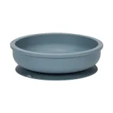 DAY Siliconen Kommetje - Faded Blue