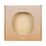 DAY Silikon Schale - Ivory Cream