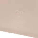 DAY Tischset – Silikon – Blushy Pink