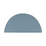 DAY Tischset – Silikon – Faded Blue