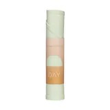 DAY Tischset – Silikon – Misty Green