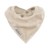 Silly Billyz Bandana Slab - White / Sand