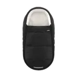 Thule Elements Voetenzak - Black