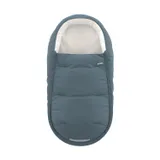 Thule Elements Fußsack - Dark Slate