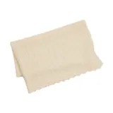 Smallstuff Strickdecke Off-White