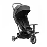 SmarTrike Traveler - Black