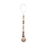Chewies & More Speenkoord - Sparkle - Gold
