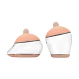 Emulait Starterkit - Shape 3 - Fair